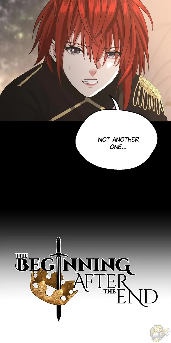 The Beginning After the End Chapter 107 image 69_optimized